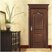 teak wood designer entry door, double doors or single doors